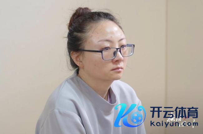 女警长套取公款76万获刑